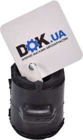 Втулка стабилизатора Втулка стабилизатора