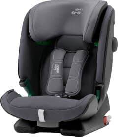 Автокресло Britax-Romer AdvansaFix i-Size
