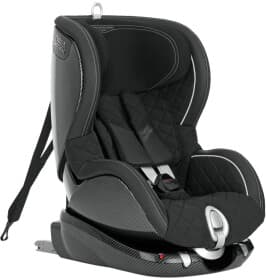 Автокресло Britax-Romer TriFix