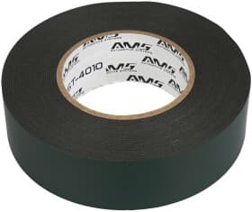Двосторонній скотч AMS 15874 EVA (етиленвінілацетат) 40 мм x 10 м