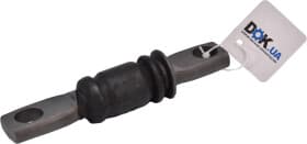 Сайлентблок рычага