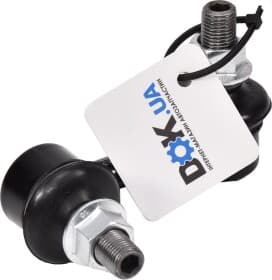 Стойка стабилизатора