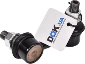 Стойка стабилизатора