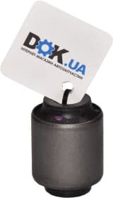 Сайлентблок рычага