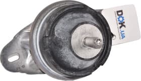 Подушка двигателя