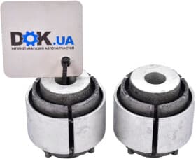 Сайлентблок рычага