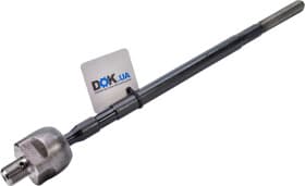 Рулевая тяга