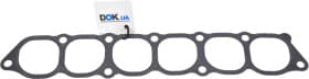 Прокладка впускного колектора Mitsubishi MD199282