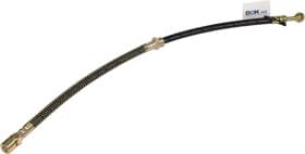 Тормозной шланг