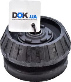 Опора амортизатора