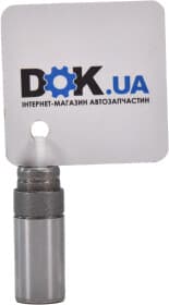 Направляющая клапана