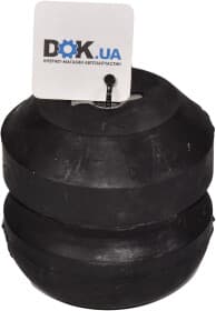 Відбійник амортизатора Auger 51666