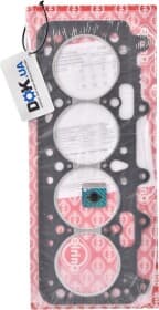 Прокладка ГБЦ