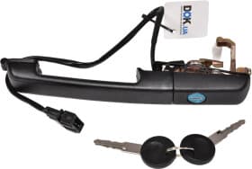 Ручка дверей Meyle 100 910 0015