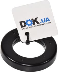 Опорный подшипник амортизатора Suzuki 4174178K00