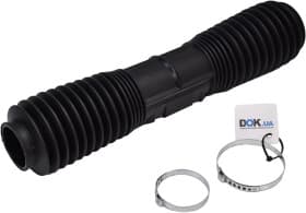 Пыльник рулевой рейки