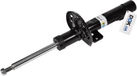 Стойка амортизатора