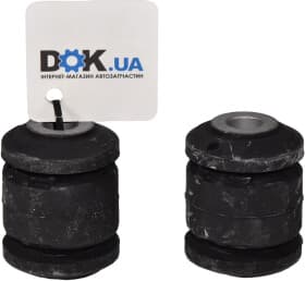 Сайлентблок важеля