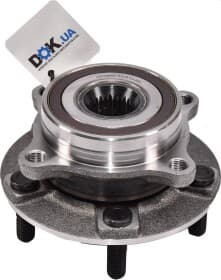 Ступиця колеса Ступиця колеса