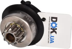 Бендикс стартера