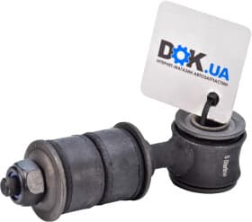 Стійка стабілізатора