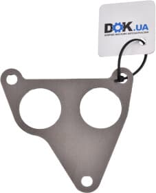 Прокладка впускного коллектора