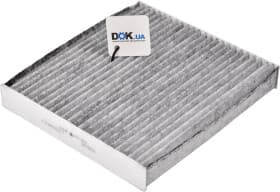 Фильтр салона