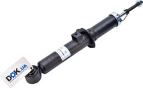 Амортизатор