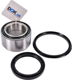 Подшипник ступицы Подшипник ступицы