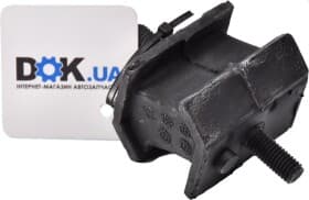 Подушка двигателя