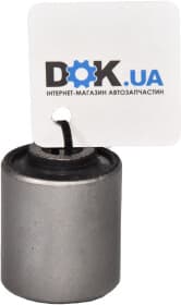 Сайлентблок важеля