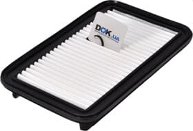 Повітряний фільтр