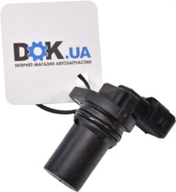 Датчик распредвала