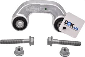 Стойка стабилизатора