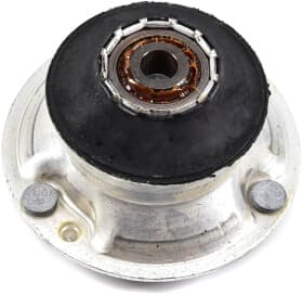 Опора амортизатора