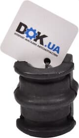 Втулка стабілізатора Втулка стабілізатора