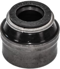 Сальник клапана