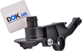 Датчик положення колінчастого вала