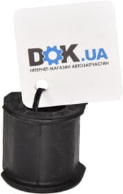 Втулка стабилизатора