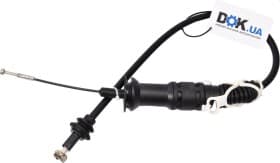 Трос сцепления