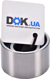 Обвідний ролик ременя ГРМ