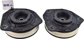 Опора амортизатора