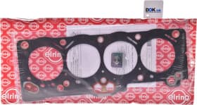 Прокладка ГБЦ