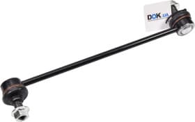 Стойка стабилизатора