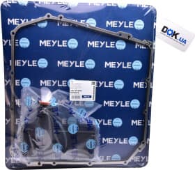 Фильтр АКПП