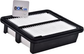 Воздушный фильтр