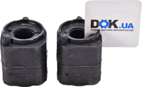 Втулка стабілізатора