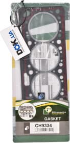 Прокладка ГБЦ