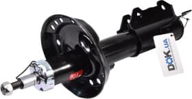 Стійка амортизатора