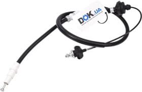 Трос зчеплення